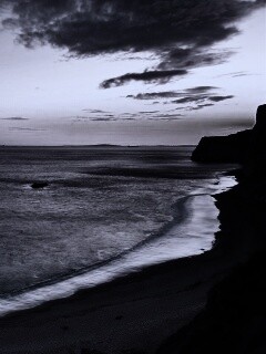 Лазурный берег обои