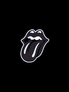Rolling Stones обои