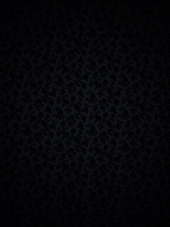 Винтажный фон обои