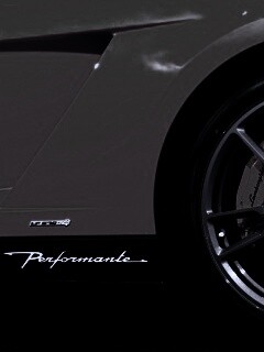 Колесо Ламборджини обои