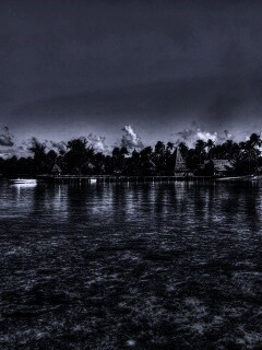 Гавайи обои