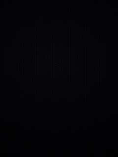 Темный фон обои