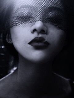 Наслаждение дымом обои