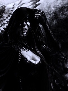 Magic: The Gathering обои