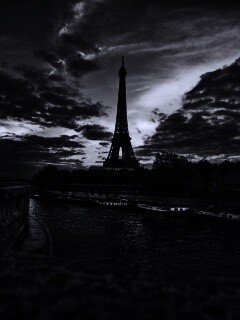 Башня Эйфеля в Париже обои