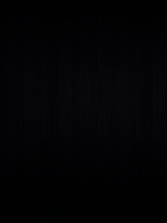 Черный дощатый пол обои