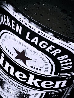 Heineken, Хайникен пиво обои