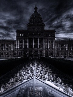 Национальный музей обои