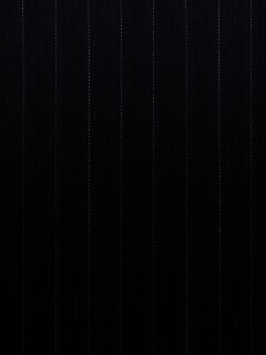 Джинсовая ткань обои