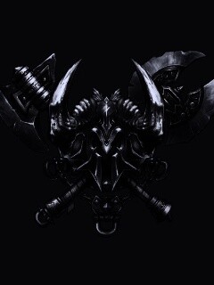 Варвары обои