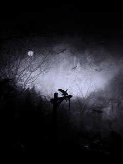 Diablo 3 скетч обои