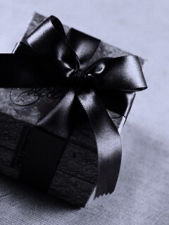 Подарок обои