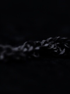 Старая золотая цепь обои