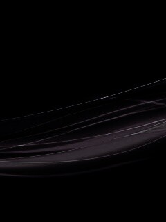 Красная волна обои