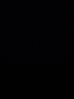 Ровный фон обои