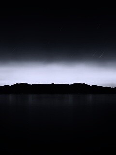 Спокойное море обои