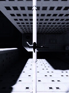 Фейт над пропастью обои