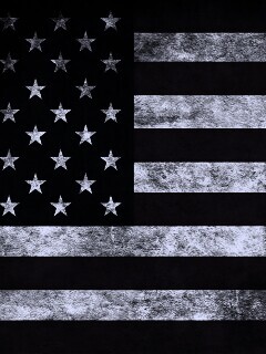 Американский флаг, флаг США обои