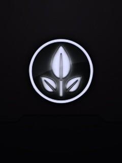 Операция реколонизации обои