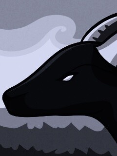 Векторный баран обои