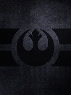 Повстанцы обои