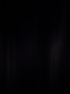 Ретро модерн обои