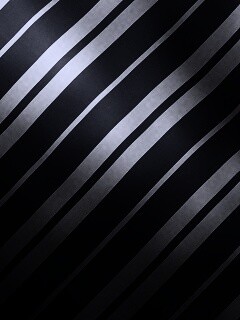 Одеяние Рейвенкло обои