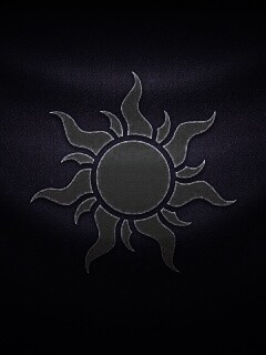 Рапунцель обои