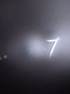 Фон windows 7 обои