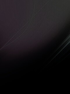 Буйство красок обои