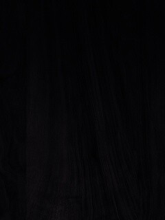 Деревянная панель обои