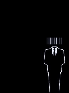 Хитмен обои