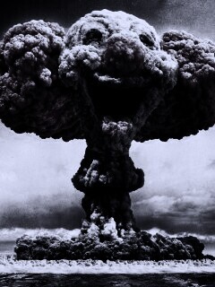 Макдоналдс обои