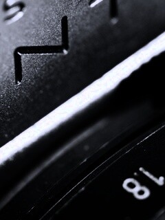 Объектив zenit обои