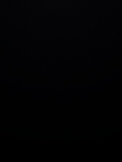 Темный фон обои