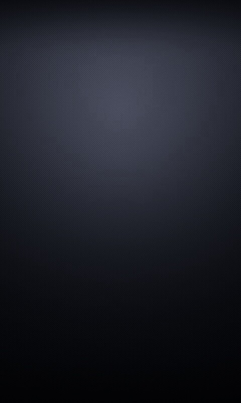 Светлый фон обои