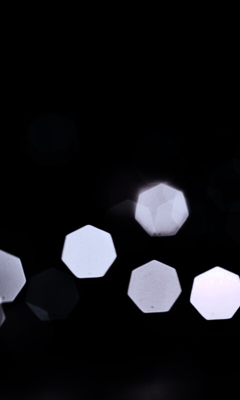 Фонари обои