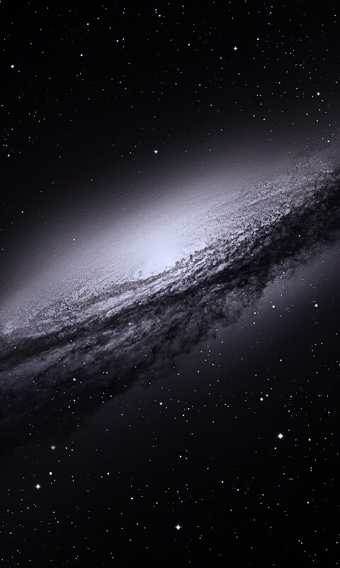 Восход звезды обои