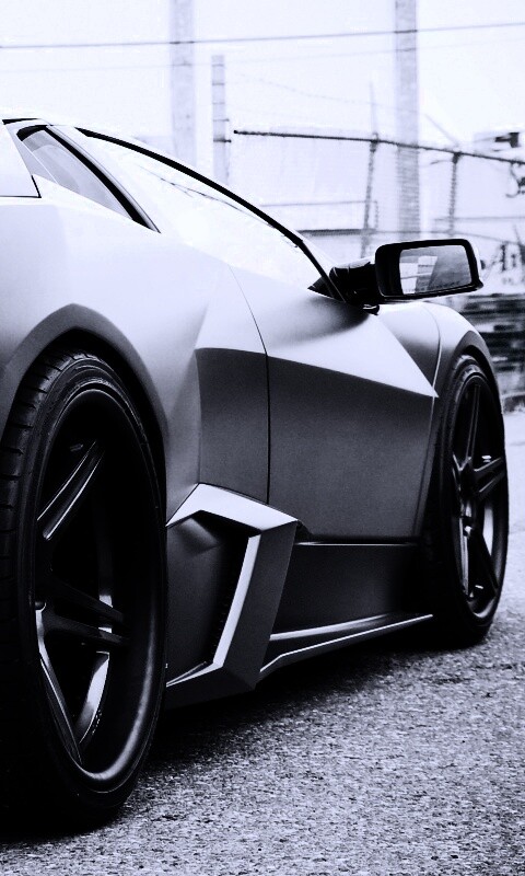 Железный зверь обои