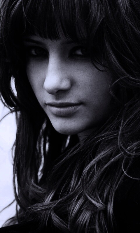 Обворожительная обои