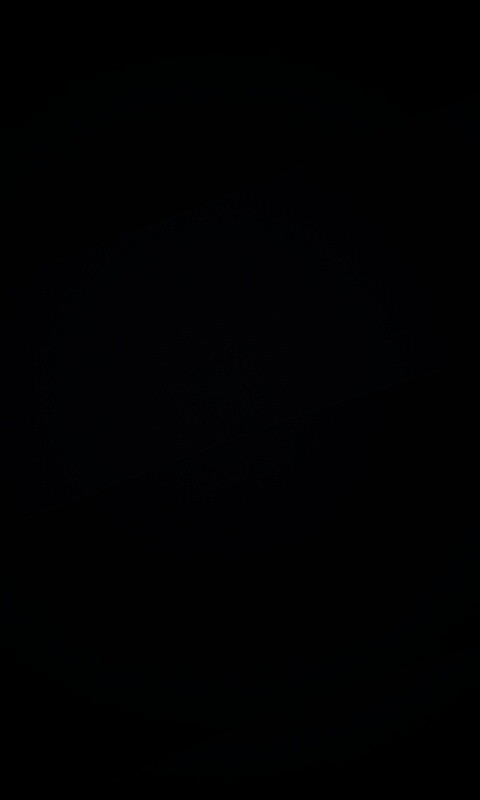 Темный фон обои