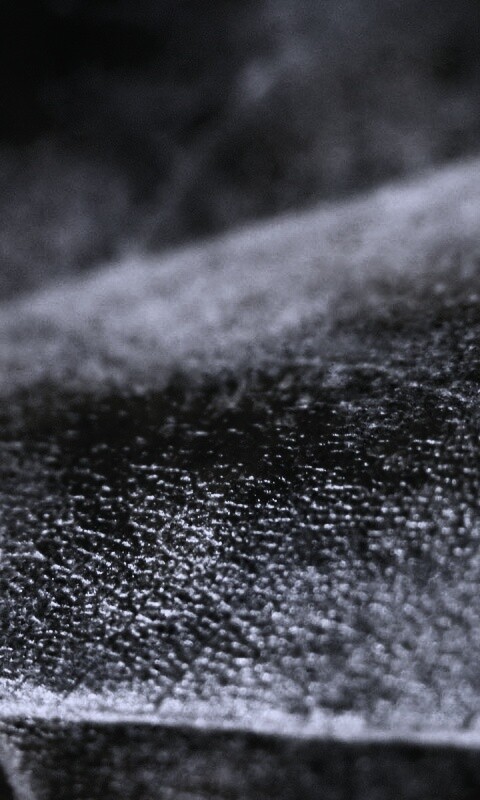 Повехность листа обои