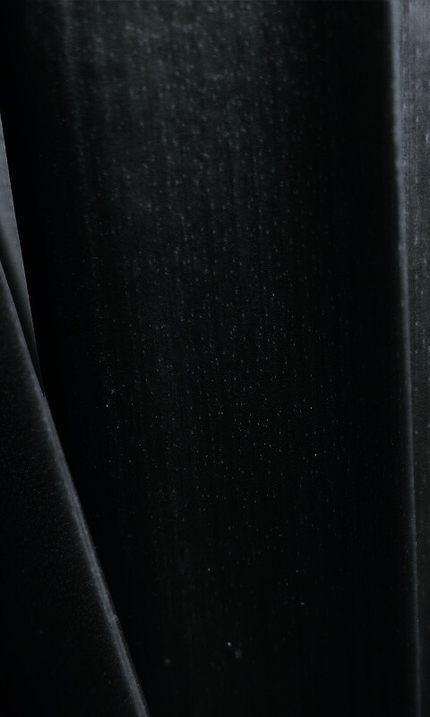 Сочная травинка обои