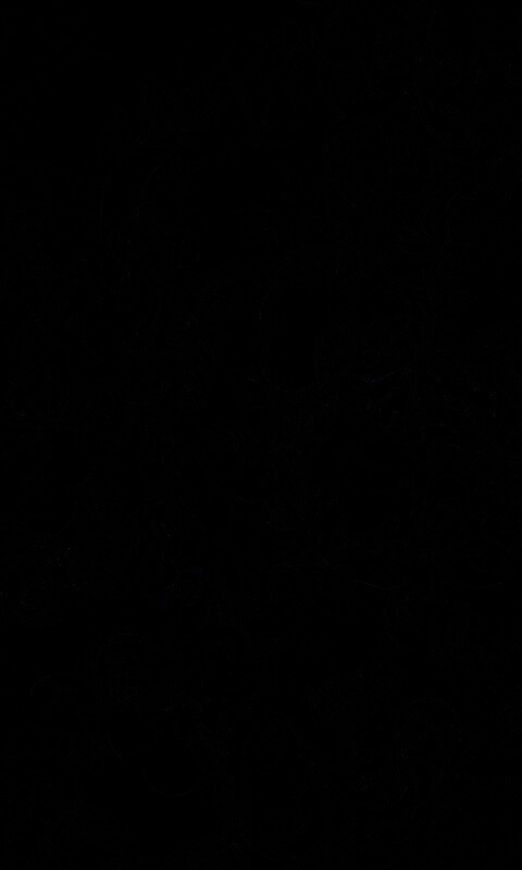 The colour three обои