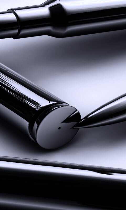 Патроны обои