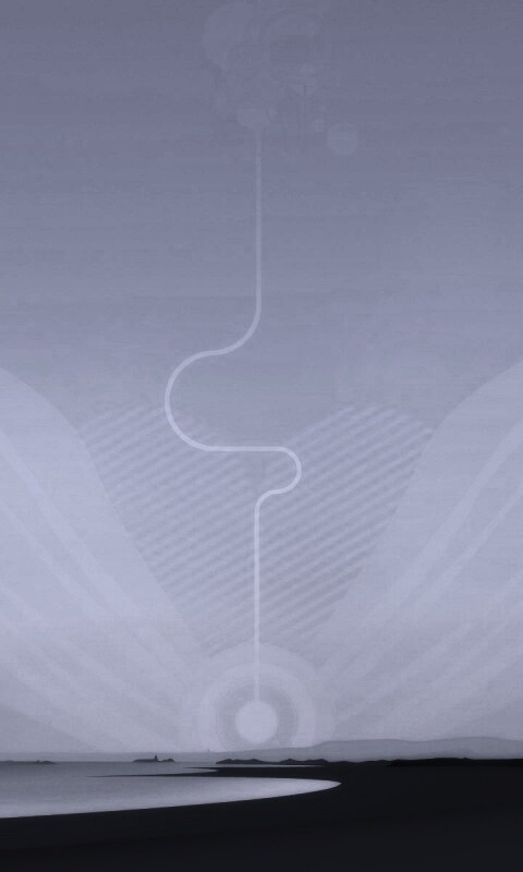 Крылатое солнце обои