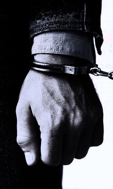 United colors of Benetton обои