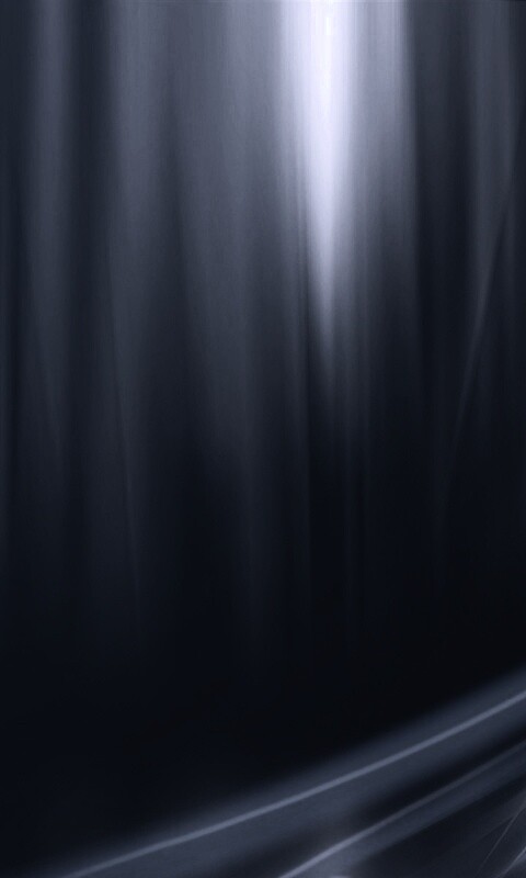 Голубизна обои