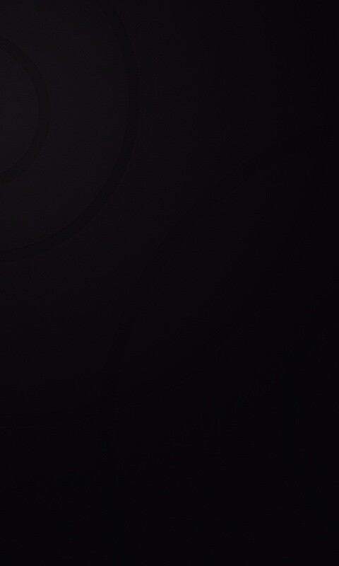 Красные спирали обои