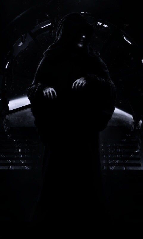 Император обои